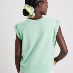 Front Page -Default Template 2 tuc142078567 Light20Green R Z004A