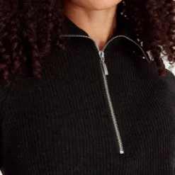 Front Page -Default Template 2 tuc142896818 Black R Z003A