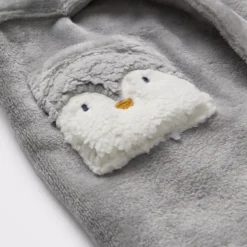 Front Page -Default Template 2 tuc143008659 Multi20Coloured R Z002A 6