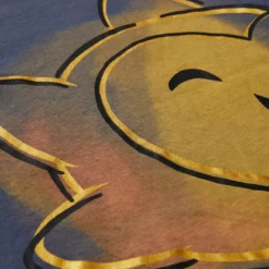 Front Page -Default Template 2 tuc143144301 Blue R Z002A