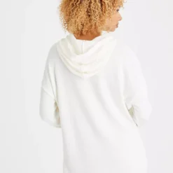 Front Page -Default Template 2 tuc143226390 Cream R Z004A 1