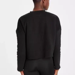 Front Page -Default Template 2 tuc143416901 Black R Z004A