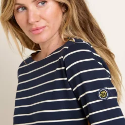 Front Page -Default Template 2 tuc144097745 Navy R Z003A 1