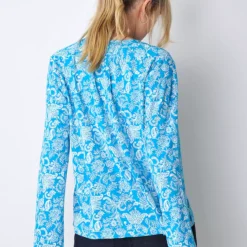 Front Page -Default Template 2 tuc144145786 Blue R Z002A